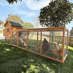 Gojooasis 120 outdoor for sale  Delivered anywhere in USA 