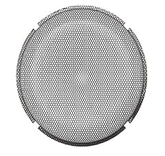 Rockford fosgate p2p3g d'occasion  Livré partout en Belgiqu