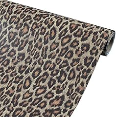 Self adhesive vinyl for sale  Delivered anywhere in UK
