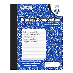 Bazic primary journal for sale  Delivered anywhere in USA 