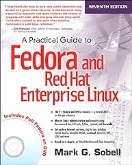 Practical guide fedora for sale  Delivered anywhere in UK