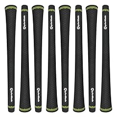 Grip set taylormade for sale  Delivered anywhere in UK