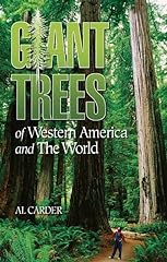 Giant trees western for sale  Delivered anywhere in USA 