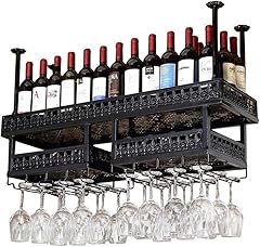 Luxury wall mounted for sale  Delivered anywhere in USA 