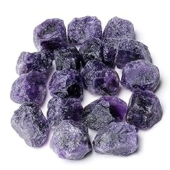Duqguho amethyst natural for sale  Delivered anywhere in USA 