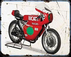 Ducati 350 corsa for sale  Delivered anywhere in UK