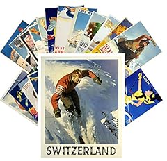 Postcard pack 24pcs for sale  Delivered anywhere in USA 