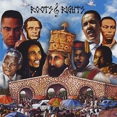 Reggae all got usato  Spedito ovunque in Italia 