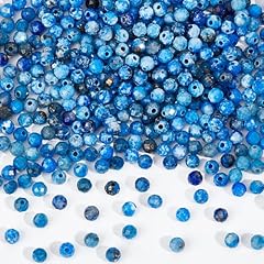 Nbeads 398 perline usato  Spedito ovunque in Italia 