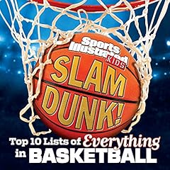 Slam dunk the usato  Spedito ovunque in Italia 