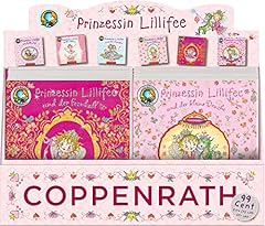 Prinzessin lillifee auswahl gebraucht kaufen  Wird an jeden Ort in Deutschland