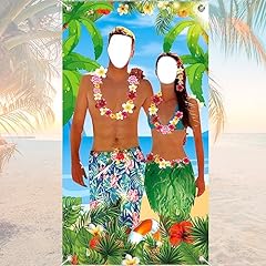 Sfondo fotografico banner usato  Spedito ovunque in Italia 