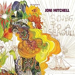 Song seagull vinyl for sale  Delivered anywhere in UK