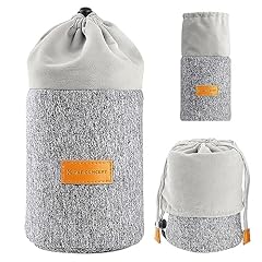 Concept lens pouch for sale  Delivered anywhere in USA 
