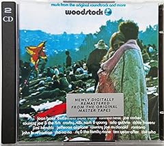 Woodstock for sale  Delivered anywhere in USA 