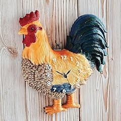 Coopers stortford cockerel for sale  Delivered anywhere in UK