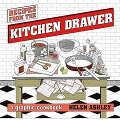 Recipes kitchen drawer for sale  Delivered anywhere in UK