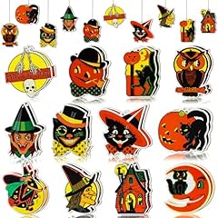 Whaline vintage halloween for sale  Delivered anywhere in USA 