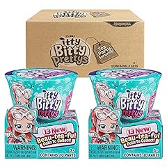 Itty bitty prettys for sale  Delivered anywhere in USA 