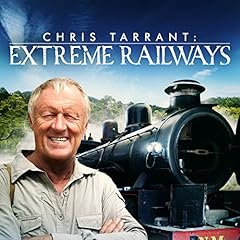 Chris tarrant extreme for sale  Delivered anywhere in UK