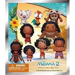 Disney moana blind for sale  Delivered anywhere in USA 