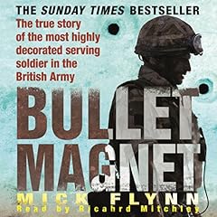 Bullet magnet britain for sale  Delivered anywhere in UK