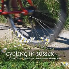 Cycling sussex road for sale  Delivered anywhere in Ireland