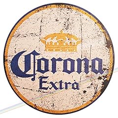 Circle wooden signs for sale  Delivered anywhere in UK