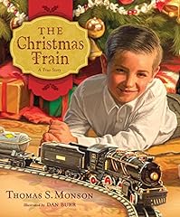 Christmas train true for sale  Delivered anywhere in USA 