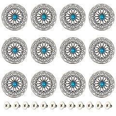 Gorgecraft 12pcs 30mm d'occasion  Livré partout en France