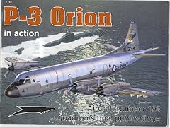 Lockheed orion action for sale  Delivered anywhere in USA 