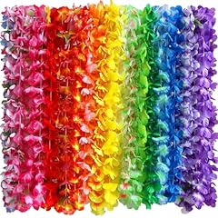 Counts hawaiian leis for sale  Delivered anywhere in USA 