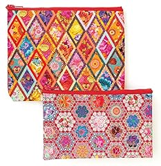 Kaffe fassett fabulous for sale  Delivered anywhere in UK