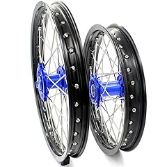 Wheels yamaha yz85 for sale  Delivered anywhere in USA 