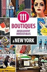 111 boutiques absolument d'occasion  Livré partout en Belgiqu