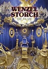 Filme gebraucht kaufen  Wird an jeden Ort in Deutschland