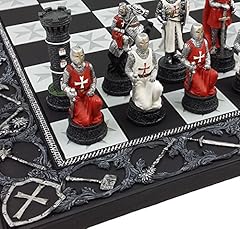 Medieval times crusades for sale  Delivered anywhere in USA 