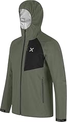 Montura nordik jacket usato  Spedito ovunque in Italia 