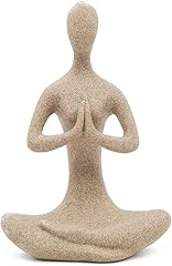 Boerni 20cm meditative for sale  Delivered anywhere in UK