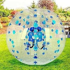 Aufblasbare bubble ball gebraucht kaufen  Wird an jeden Ort in Deutschland