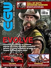 Egw ed. 158 usato  Spedito ovunque in Italia 