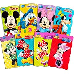 Disney books toddlers for sale  Delivered anywhere in USA 