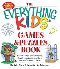 Everything kids games for sale  Delivered anywhere in USA 