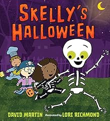 Skelly halloween for sale  Delivered anywhere in USA 