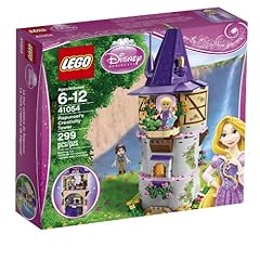 Lego disney princess for sale  Delivered anywhere in USA 