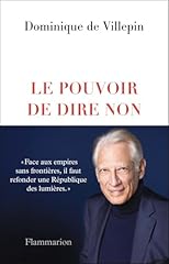 diris d'occasion diris d'occasion Livré partout en France