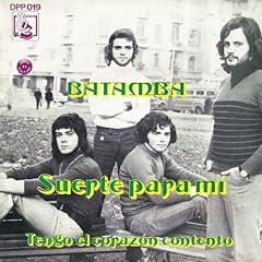 Suerte para mí for sale  Delivered anywhere in UK