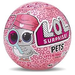 L.o.l. surprise surprise for sale  Delivered anywhere in USA 