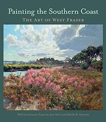Painting southern coast for sale  Delivered anywhere in USA 