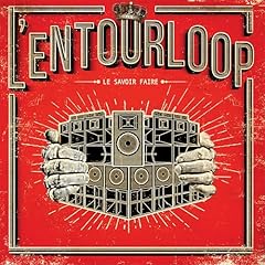 Savoir faire d'occasion  Livré partout en Belgiqu